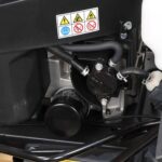 Tractor-cortacesped-GeoTech-Pro-PRTM-200-1020-H-CM-Cambio-hidrostatico-Recogedor-20