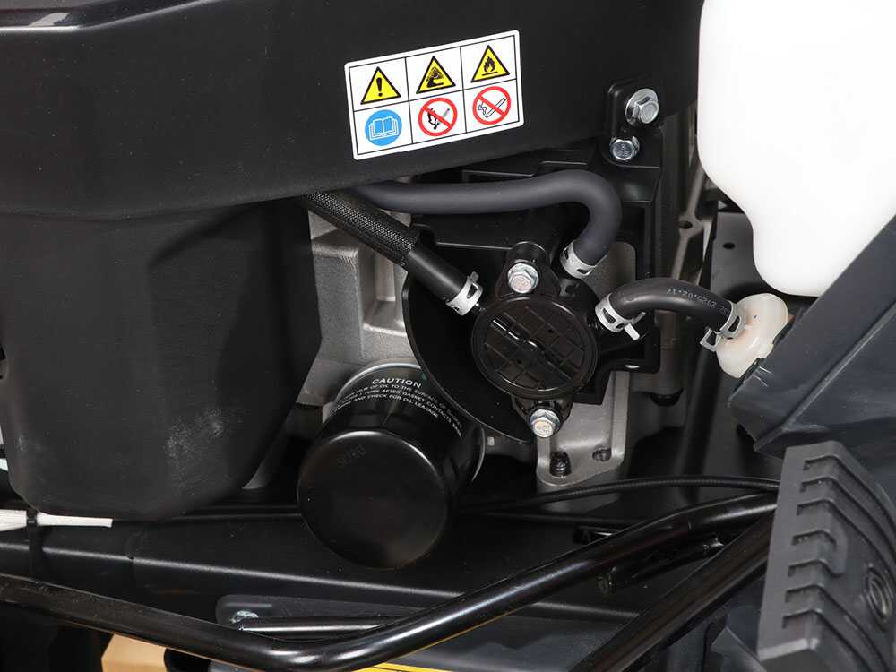Tractor-cortacesped-GeoTech-Pro-PRTM-200-1020-H-CM-Cambio-hidrostatico-Recogedor-20 Tractor-cortacesped-GeoTech-Pro-PRTM-200-1020-H-CM-Cambio-hidrostatico-Recogedor-20