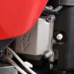 Tractor-cortacesped-GeoTech-Pro-PRTM-200-1020-H-CM-Cambio-hidrostatico-Recogedor-21