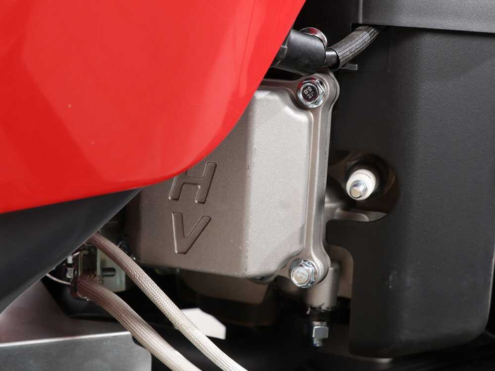 Tractor-cortacesped-GeoTech-Pro-PRTM-200-1020-H-CM-Cambio-hidrostatico-Recogedor-21 Tractor-cortacesped-GeoTech-Pro-PRTM-200-1020-H-CM-Cambio-hidrostatico-Recogedor-21