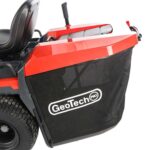 Tractor-cortacesped-GeoTech-Pro-PRTM-200-1020-H-CM-Cambio-hidrostatico-Recogedor-22