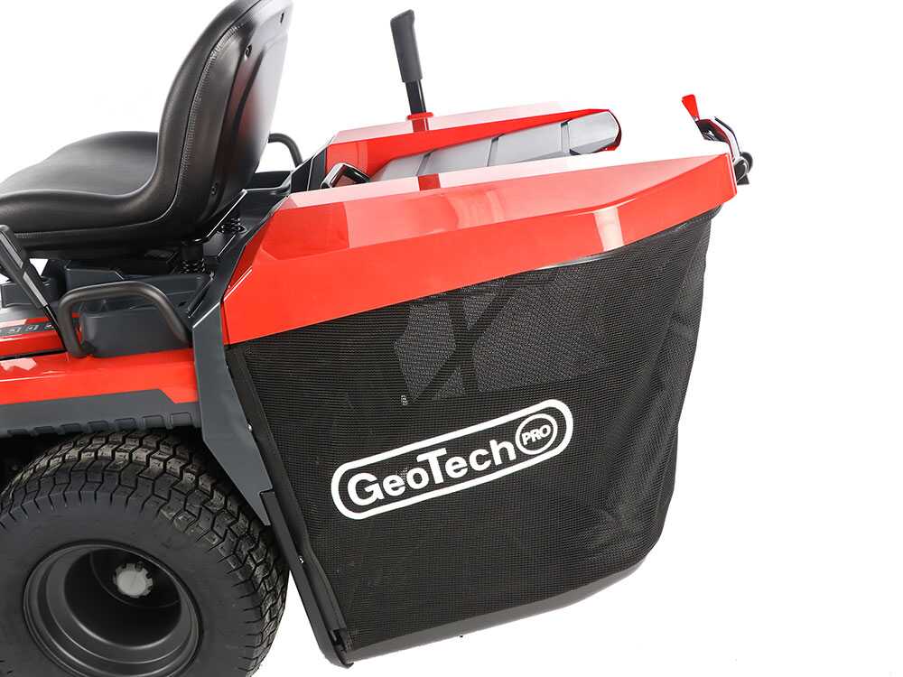 Tractor-cortacesped-GeoTech-Pro-PRTM-200-1020-H-CM-Cambio-hidrostatico-Recogedor-22 Tractor-cortacesped-GeoTech-Pro-PRTM-200-1020-H-CM-Cambio-hidrostatico-Recogedor-22