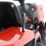 Tractor-cortacesped-GeoTech-Pro-PRTM-200-1020-H-CM-Cambio-hidrostatico-Recogedor-23
