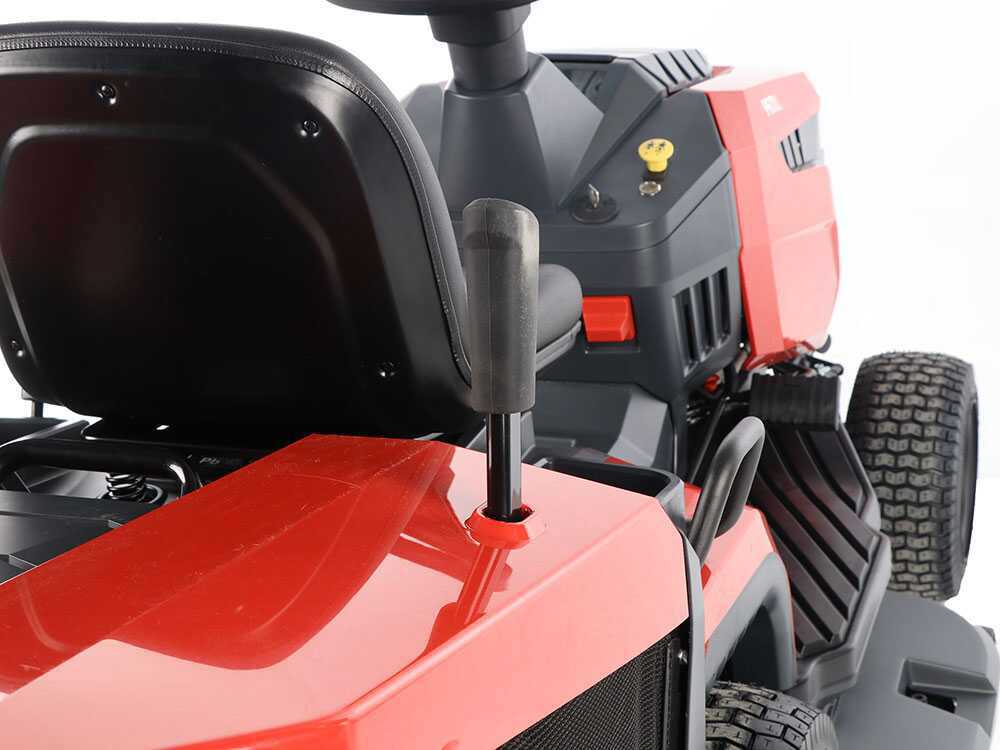 Tractor-cortacesped-GeoTech-Pro-PRTM-200-1020-H-CM-Cambio-hidrostatico-Recogedor-23 Tractor-cortacesped-GeoTech-Pro-PRTM-200-1020-H-CM-Cambio-hidrostatico-Recogedor-23