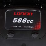 Tractor-cortacesped-GeoTech-Pro-PRTM-200-1020-H-CM-Cambio-hidrostatico-Recogedor-24