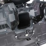 Tractor-cortacesped-GeoTech-Pro-PRTM-200-1020-H-CM-Cambio-hidrostatico-Recogedor-25
