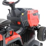 Tractor-cortacesped-GeoTech-Pro-PRTM-200-1020-H-CM-Cambio-hidrostatico-Recogedor-26