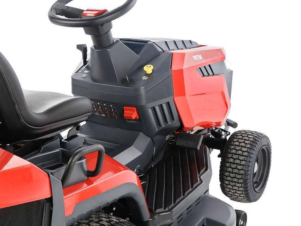 Tractor-cortacesped-GeoTech-Pro-PRTM-200-1020-H-CM-Cambio-hidrostatico-Recogedor-26 Tractor-cortacesped-GeoTech-Pro-PRTM-200-1020-H-CM-Cambio-hidrostatico-Recogedor-26