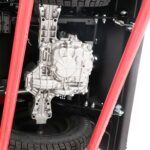 Tractor-cortacesped-GeoTech-Pro-PRTM-200-1020-H-CM-Cambio-hidrostatico-Recogedor-28
