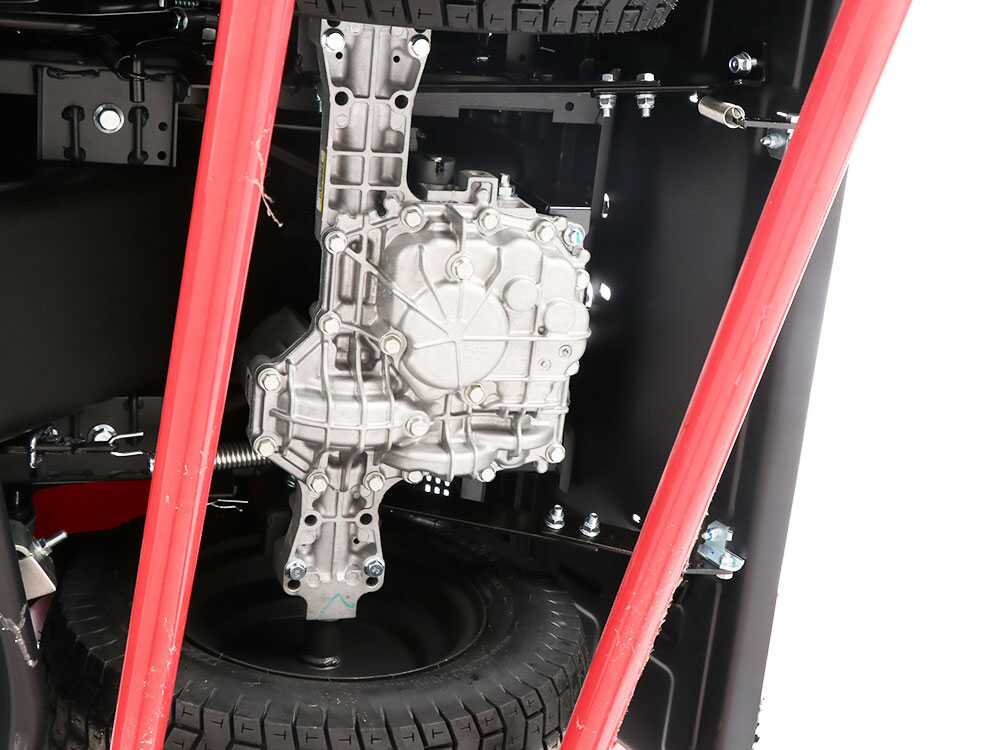 Tractor-cortacesped-GeoTech-Pro-PRTM-200-1020-H-CM-Cambio-hidrostatico-Recogedor-28 Tractor-cortacesped-GeoTech-Pro-PRTM-200-1020-H-CM-Cambio-hidrostatico-Recogedor-28