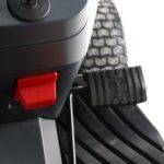 Tractor-cortacesped-GeoTech-Pro-PRTM-200-1020-H-CM-Cambio-hidrostatico-Recogedor-29