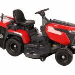 Tractor-cortacesped-GeoTech-Pro-PRTM-200-1020-H-CM-Cambio-hidrostatico-Recogedor-3