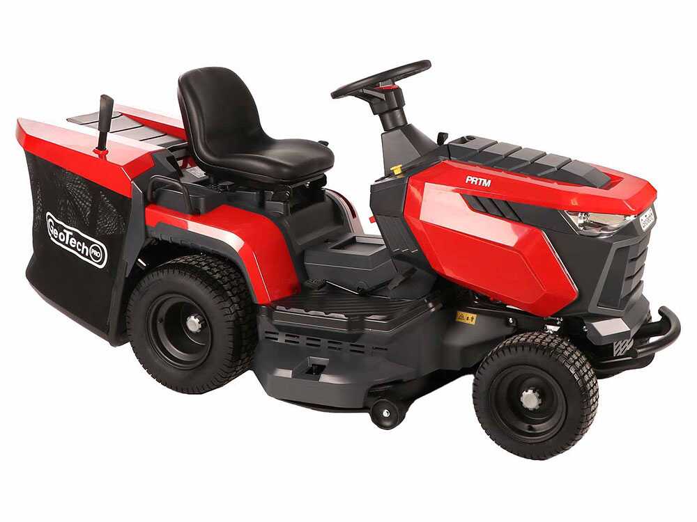 Tractor-cortacesped-GeoTech-Pro-PRTM-200-1020-H-CM-Cambio-hidrostatico-Recogedor-3 Tractor-cortacesped-GeoTech-Pro-PRTM-200-1020-H-CM-Cambio-hidrostatico-Recogedor-3