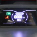 Tractor-cortacesped-GeoTech-Pro-PRTM-200-1020-H-CM-Cambio-hidrostatico-Recogedor-30