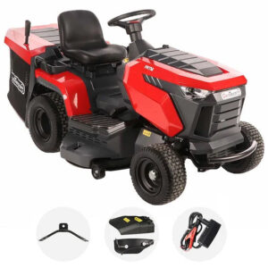 Tractor-cortacesped-GeoTech-Pro-PRTM-200-1020-H-CM-Cambio-hidrostatico-Recogedor