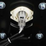 Tractor-cortacesped-GeoTech-Pro-PRTM-200-1020-H-CM-Cambio-hidrostatico-Recogedor-31