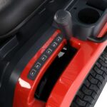 Tractor-cortacesped-GeoTech-Pro-PRTM-200-1020-H-CM-Cambio-hidrostatico-Recogedor-32