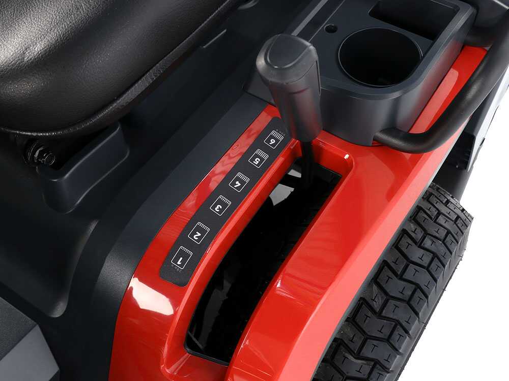 Tractor-cortacesped-GeoTech-Pro-PRTM-200-1020-H-CM-Cambio-hidrostatico-Recogedor-32 Tractor-cortacesped-GeoTech-Pro-PRTM-200-1020-H-CM-Cambio-hidrostatico-Recogedor-32