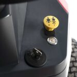 Tractor-cortacesped-GeoTech-Pro-PRTM-200-1020-H-CM-Cambio-hidrostatico-Recogedor-33