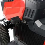 Tractor-cortacesped-GeoTech-Pro-PRTM-200-1020-H-CM-Cambio-hidrostatico-Recogedor-34