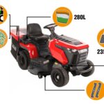 Tractor-cortacesped-GeoTech-Pro-PRTM-200-1020-H-CM-Cambio-hidrostatico-Recogedor-35