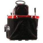 Tractor-cortacesped-GeoTech-Pro-PRTM-200-1020-H-CM-Cambio-hidrostatico-Recogedor-4