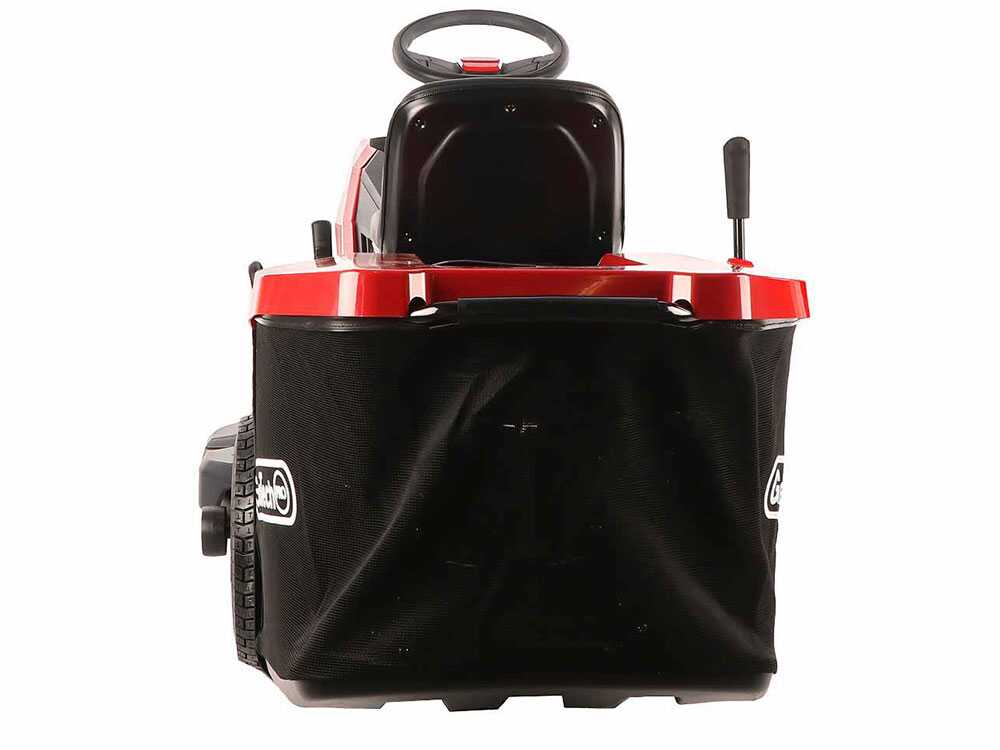 Tractor-cortacesped-GeoTech-Pro-PRTM-200-1020-H-CM-Cambio-hidrostatico-Recogedor-4 Tractor-cortacesped-GeoTech-Pro-PRTM-200-1020-H-CM-Cambio-hidrostatico-Recogedor-4
