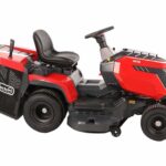 Tractor-cortacesped-GeoTech-Pro-PRTM-200-1020-H-CM-Cambio-hidrostatico-Recogedor-5