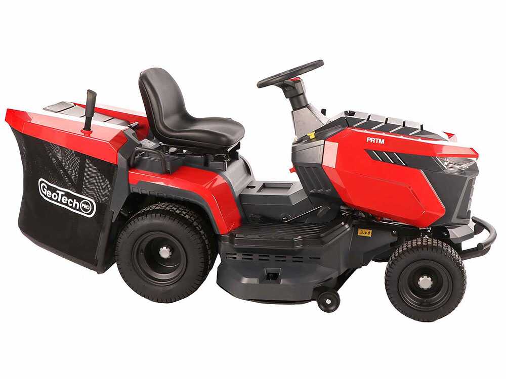 Tractor-cortacesped-GeoTech-Pro-PRTM-200-1020-H-CM-Cambio-hidrostatico-Recogedor-5 Tractor-cortacesped-GeoTech-Pro-PRTM-200-1020-H-CM-Cambio-hidrostatico-Recogedor-5