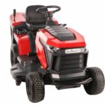 Tractor-cortacesped-GeoTech-Pro-PRTM-200-1020-H-CM-Cambio-hidrostatico-Recogedor-6