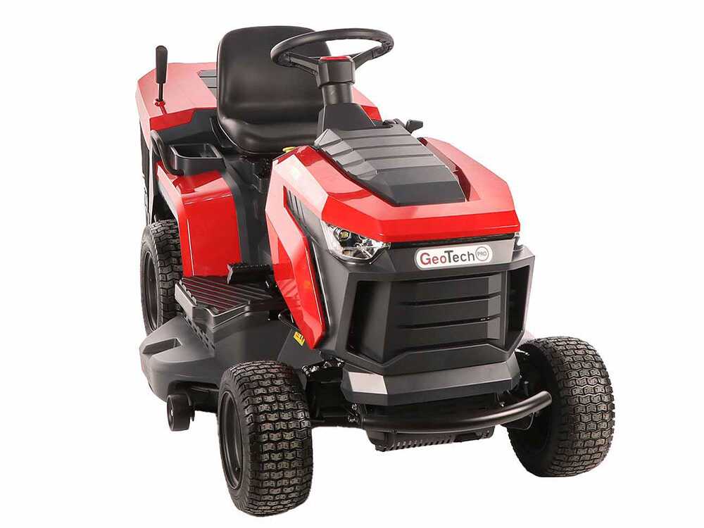 Tractor-cortacesped-GeoTech-Pro-PRTM-200-1020-H-CM-Cambio-hidrostatico-Recogedor-6 Tractor-cortacesped-GeoTech-Pro-PRTM-200-1020-H-CM-Cambio-hidrostatico-Recogedor-6