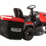Tractor-cortacesped-GeoTech-Pro-PRTM-200-1020-H-CM-Cambio-hidrostatico-Recogedor-7