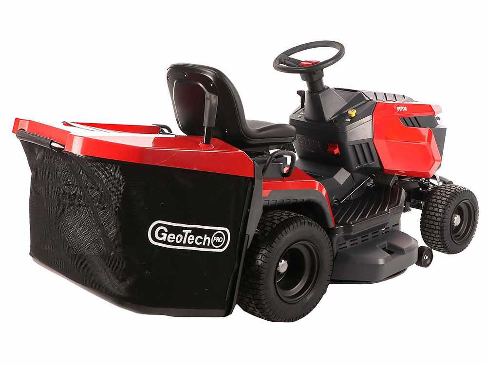 Tractor-cortacesped-GeoTech-Pro-PRTM-200-1020-H-CM-Cambio-hidrostatico-Recogedor-7 Tractor-cortacesped-GeoTech-Pro-PRTM-200-1020-H-CM-Cambio-hidrostatico-Recogedor-7