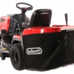 Tractor-cortacesped-GeoTech-Pro-PRTM-200-1020-H-CM-Cambio-hidrostatico-Recogedor-8