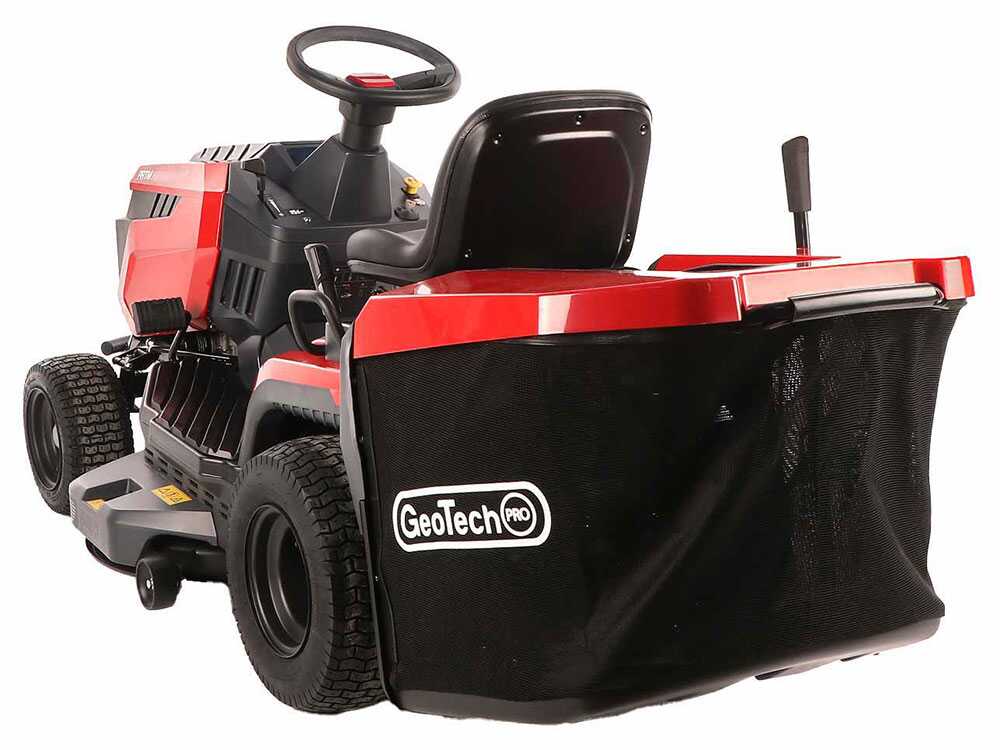 Tractor-cortacesped-GeoTech-Pro-PRTM-200-1020-H-CM-Cambio-hidrostatico-Recogedor-8 Tractor-cortacesped-GeoTech-Pro-PRTM-200-1020-H-CM-Cambio-hidrostatico-Recogedor-8