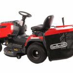 Tractor-cortacesped-GeoTech-Pro-PRTM-200-1020-H-CM-Cambio-hidrostatico-Recogedor-9