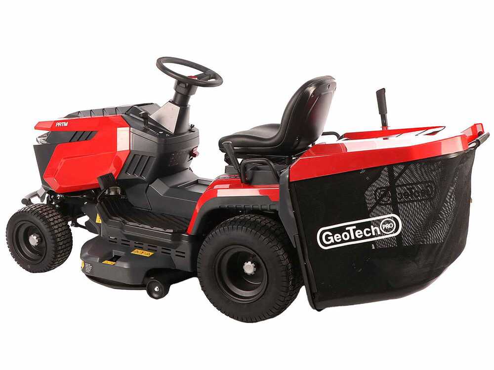 Tractor-cortacesped-GeoTech-Pro-PRTM-200-1020-H-CM-Cambio-hidrostatico-Recogedor-9 Tractor-cortacesped-GeoTech-Pro-PRTM-200-1020-H-CM-Cambio-hidrostatico-Recogedor-9