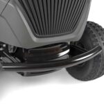 Tractor-cortacesped-Stiga-Tornado-398-M-cambio-mecanico-y-salida-lateral-12