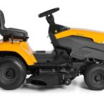 Tractor-cortacesped-Stiga-Tornado-398-M-cambio-mecanico-y-salida-lateral-16