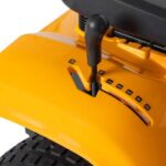 Tractor-cortacesped-Stiga-Tornado-398-M-cambio-mecanico-y-salida-lateral-20