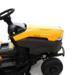 Tractor-cortacesped-Stiga-Tornado-398-M-cambio-mecanico-y-salida-lateral-7