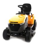 Tractor-cortacesped-Stiga-Tornado-398-M-cambio-mecanico-y-salida-lateral-8