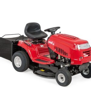 Tractor-cortacesped-Termico-MTD-76
