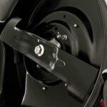 Tractor-cortacesped-Troy-Bilt-Horse-105T-R-cambio-hidrostatico-recogedor-39