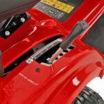 Tractor-cortacesped-Troy-Bilt-Horse-105T-R-cambio-hidrostatico-recogedor-42