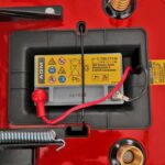 Tractor-cortacesped-Troy-Bilt-Horse-105T-R-cambio-hidrostatico-recogedor-48