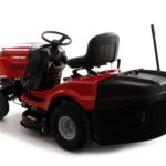 Tractor-cortacesped-Troy-Bilt-Horse-105T-R-cambio-hidrostatico-recogedor-8