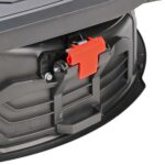 Tractor-cortacesped-mini-rider-GeoTech-Pro-RM-75-660-CSM-Corte-de-66-cm-12