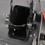 Tractor-cortacesped-mini-rider-GeoTech-Pro-RM-75-660-CSM-Corte-de-66-cm-14