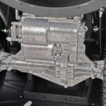 Tractor-cortacesped-mini-rider-GeoTech-Pro-RM-75-660-CSM-Corte-de-66-cm-15